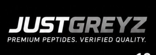 JustGreyz